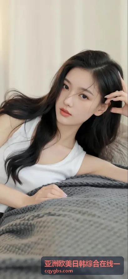 亚洲欧美日韩综合在线一最新内容：探索欧美日韩在线一区二区，畅享全球精彩影视