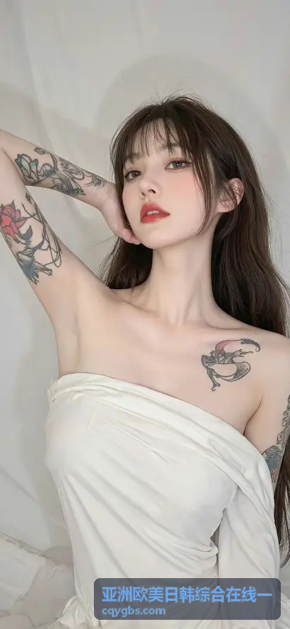 亚洲欧美日韩综合在线一最新内容：探秘国产精品部在线观看：优质内容与便捷体验全解析
