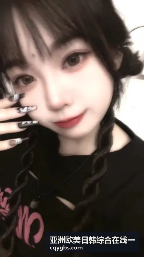 亚洲欧美日韩综合在线一最新内容：那些年我ずっと好きだった资源私藏清单，今天一次性公开
